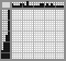 Japanese crossword «Wolf» Japanese crossword «Wolf»