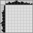 Japanese crossword &laquo;Wolf&raquo;