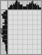 Random crossword