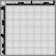 Japanese crossword «Wolf» Japanese crossword «Wolf»