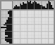 Random crossword Random crossword