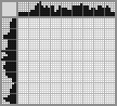 Japanese crossword «Wolf» Japanese crossword «Wolf»