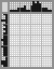 Japanese crossword «Wolf» Japanese crossword «Wolf»