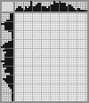 Japanese crossword «Wolf» Japanese crossword «Wolf»