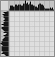 Japanese crossword &laquo;Wolf (animated series "Well, Just You Wait!")&raquo;