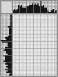 Japanese crossword «Volkonkaya Julia - Hudožnica» Japanese crossword «Volkonkaya Julia - Hudožnica»
