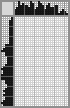 Japanese crossword «Volkov Efim Efimovich - Hudožnik» Japanese crossword «Volkov Efim Efimovich - Hudožnik»