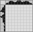 Japanese crossword &laquo;Volkswagen T1&raquo;