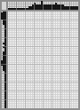 Japanese crossword &laquo;To each his own&raquo;