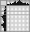 Japanese crossword «Voloshin Maximilian Alexandrovich» Japanese crossword «Voloshin Maximilian Alexandrovich»