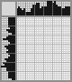 Japanese crossword &laquo;Magical dream&raquo;