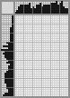 Japanese crossword &laquo;Volta Alessandro&raquo;