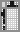 Japanese crossword &laquo;Question mark&raquo;