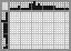 Japanese crossword &laquo;Sparrow&raquo;