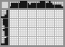 Japanese crossword &laquo;Sparrow&raquo;