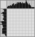 Japanese crossword &laquo;Eurasian Pygmy Owl&raquo;