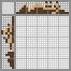 Japanese crossword «Sparrow» Japanese crossword «Sparrow»