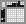 Japanese crossword &laquo;Sparrow&raquo;