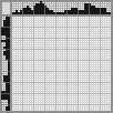 Japanese crossword &laquo;Raven&raquo;