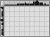 Japanese crossword &laquo;Raven&raquo;