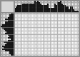 Japanese crossword &laquo;Raven&raquo;