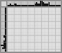 Japanese crossword «Raven» Japanese crossword «Raven»