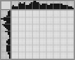 Japanese crossword «Raven» Japanese crossword «Raven»