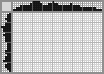 Japanese crossword &laquo;Raven&raquo;