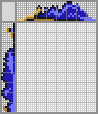 Random crossword Random crossword