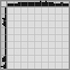 Japanese crossword &laquo;Crow&raquo;
