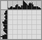 Random crossword