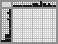 Japanese crossword &laquo;Crow&raquo;