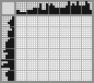 Random crossword Random crossword