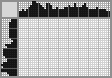 Japanese crossword &laquo;Crow&raquo;