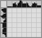 Japanese crossword &laquo;Crow&raquo;
