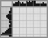 Japanese crossword «Crow» Japanese crossword «Crow»
