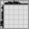 Japanese crossword &laquo;Crow&raquo;