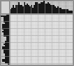 Japanese crossword &laquo;Crow&raquo;