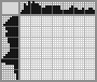 Japanese crossword &laquo;Crow&raquo;