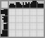 Japanese crossword &laquo;Sunrise&raquo;