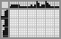 Japanese crossword &laquo;Mom and Baby Reunion&raquo;