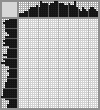 Japanese crossword «Oriental girl» Japanese crossword «Oriental girl»