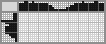 Japanese crossword &laquo;Eastern eyes&raquo;