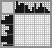 Japanese crossword &laquo;Here's lunch&raquo;
