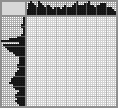 Japanese crossword &laquo;Here IT has come&raquo;