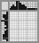 Japanese crossword &laquo;Now the hammer thrower ))&raquo;