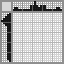 Japanese crossword «Balloons» Japanese crossword «Balloons»