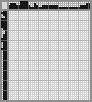 Japanese crossword &laquo;Kiss&raquo;