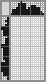 Japanese crossword &laquo;Balloon&raquo;