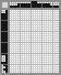 Japanese crossword &laquo;Balloon&raquo;